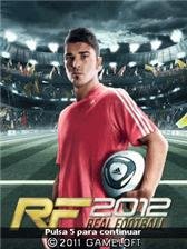 Real soccer 2011.jar touch.tk